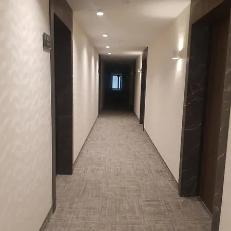 Apartament 